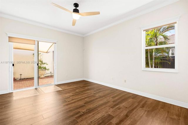 14756 NW 88th Ave, Miami Lakes, FL 33018