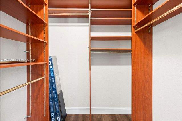 14756 NW 88th Ave, Miami Lakes, FL 33018