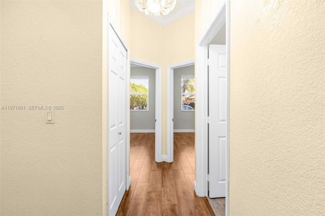 14756 NW 88th Ave, Miami Lakes, FL 33018