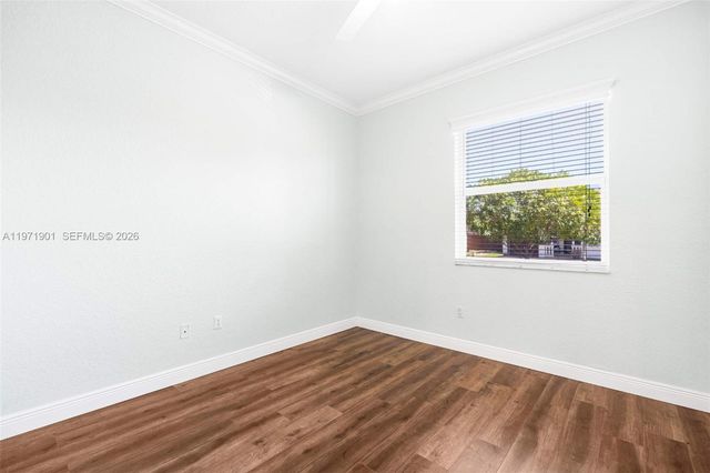 14756 NW 88th Ave, Miami Lakes, FL 33018