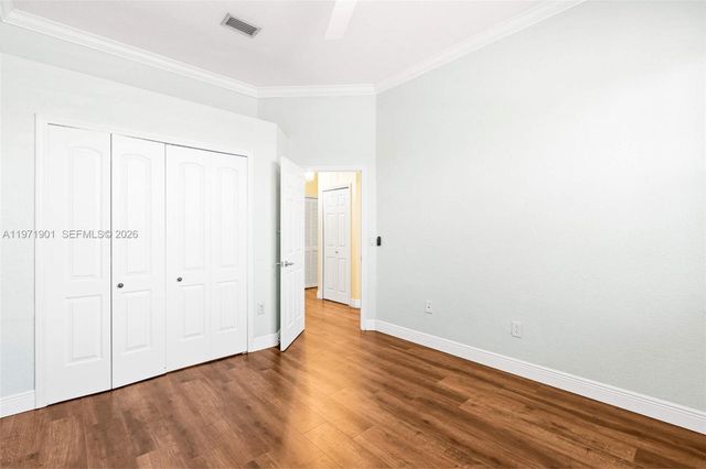 14756 NW 88th Ave, Miami Lakes, FL 33018