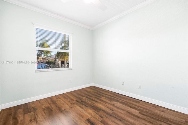 14756 NW 88th Ave, Miami Lakes, FL 33018