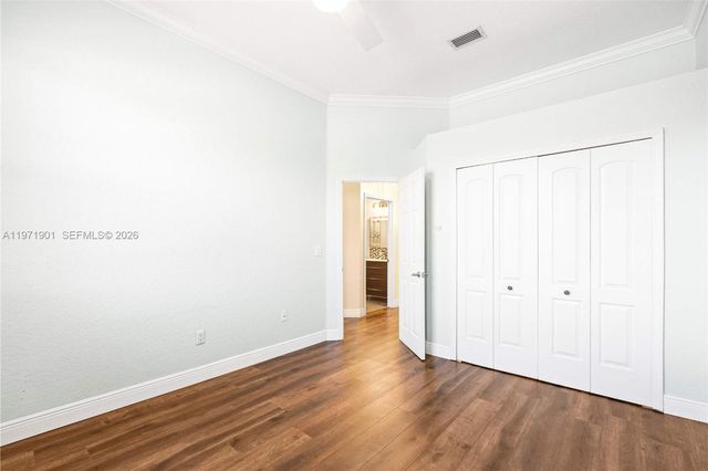 14756 NW 88th Ave, Miami Lakes, FL 33018