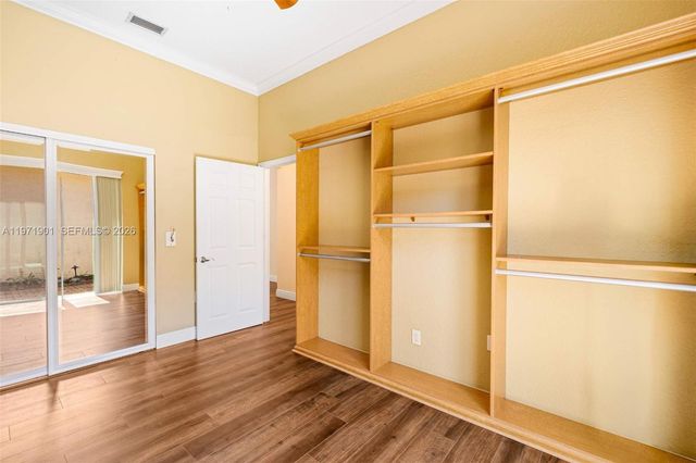 14756 NW 88th Ave, Miami Lakes, FL 33018