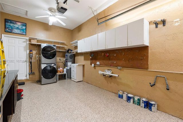 14756 NW 88th Ave, Miami Lakes, FL 33018