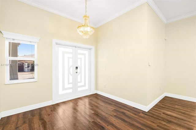 14756 NW 88th Ave, Miami Lakes, FL 33018