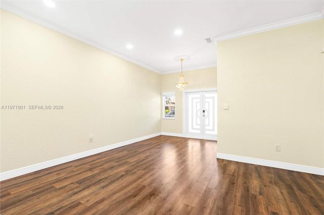 14756 NW 88th Ave, Miami Lakes, FL 33018