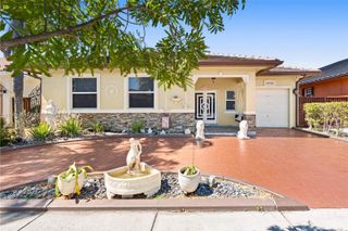 14756 NW 88th Ave, Miami Lakes, FL 33018