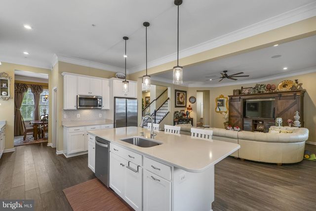 5720 HAWK RIDGE RD, Frederick, MD 21704