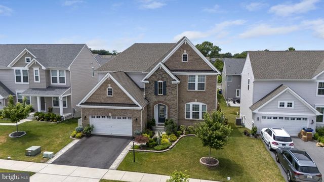5720 HAWK RIDGE RD, Frederick, MD 21704