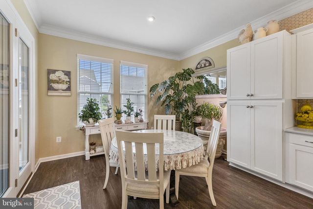 5720 HAWK RIDGE RD, Frederick, MD 21704