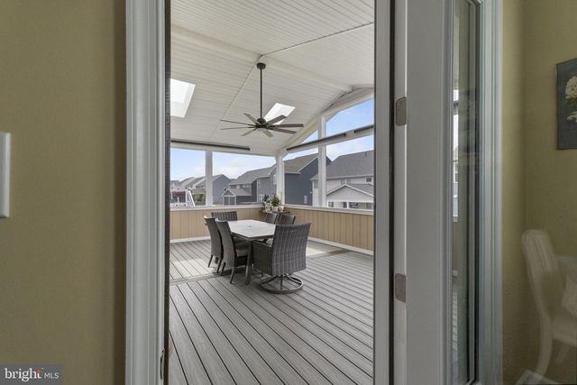 5720 HAWK RIDGE RD, Frederick, MD 21704