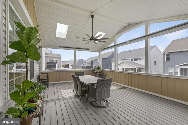 5720 HAWK RIDGE RD, Frederick, MD 21704