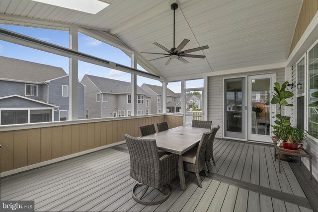 5720 HAWK RIDGE RD, Frederick, MD 21704