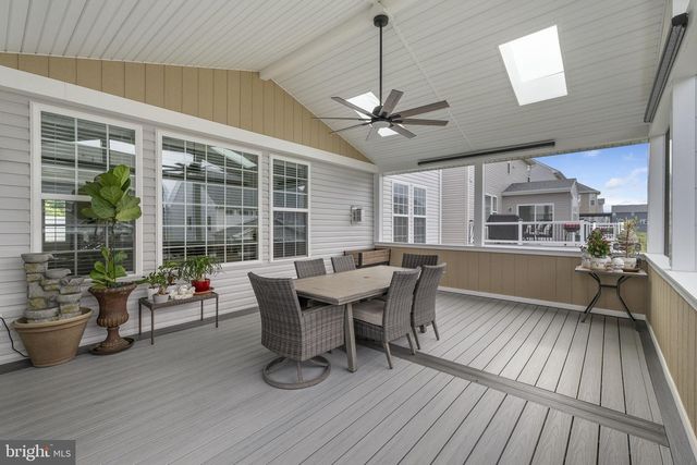 5720 HAWK RIDGE RD, Frederick, MD 21704