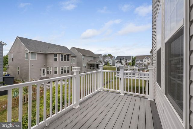 5720 HAWK RIDGE RD, Frederick, MD 21704