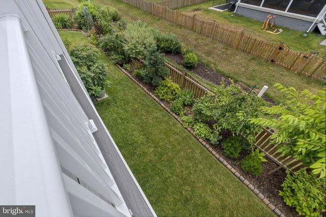 5720 HAWK RIDGE RD, Frederick, MD 21704