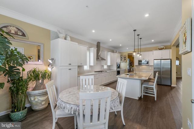 5720 HAWK RIDGE RD, Frederick, MD 21704