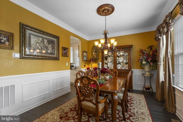 5720 HAWK RIDGE RD, Frederick, MD 21704