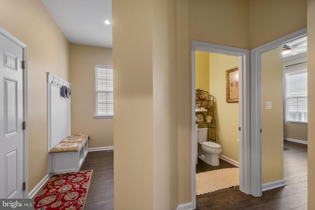 5720 HAWK RIDGE RD, Frederick, MD 21704