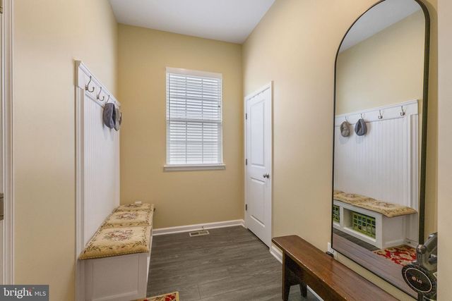 5720 HAWK RIDGE RD, Frederick, MD 21704