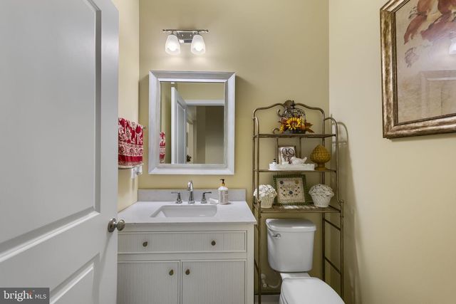 5720 HAWK RIDGE RD, Frederick, MD 21704