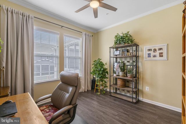 5720 HAWK RIDGE RD, Frederick, MD 21704