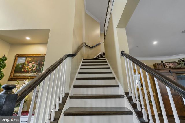 5720 HAWK RIDGE RD, Frederick, MD 21704
