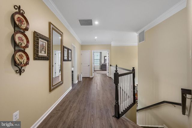 5720 HAWK RIDGE RD, Frederick, MD 21704