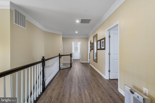 5720 HAWK RIDGE RD, Frederick, MD 21704