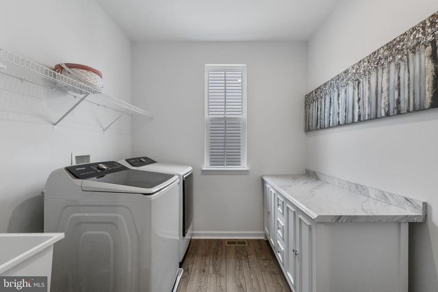 5720 HAWK RIDGE RD, Frederick, MD 21704