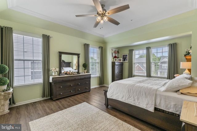 5720 HAWK RIDGE RD, Frederick, MD 21704