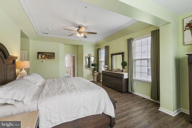 5720 HAWK RIDGE RD, Frederick, MD 21704