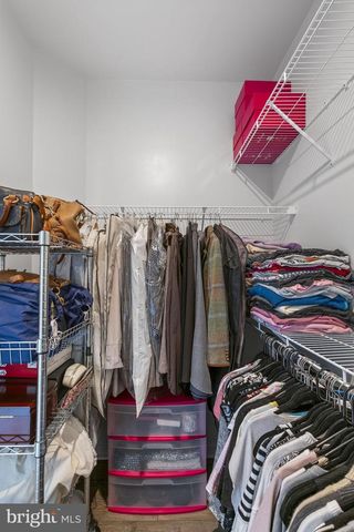 5720 HAWK RIDGE RD, Frederick, MD 21704
