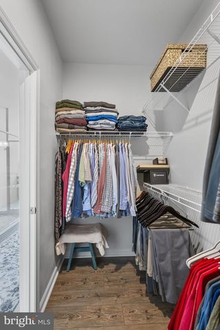 5720 HAWK RIDGE RD, Frederick, MD 21704