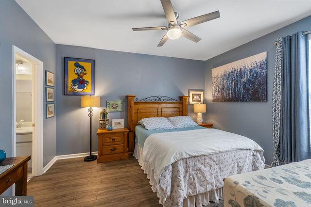 5720 HAWK RIDGE RD, Frederick, MD 21704