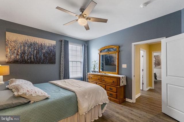 5720 HAWK RIDGE RD, Frederick, MD 21704