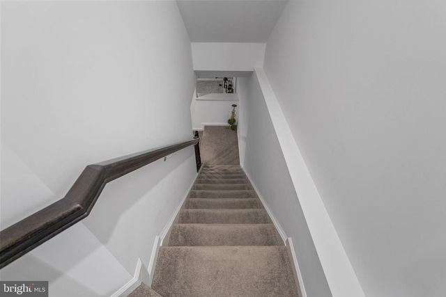 5720 HAWK RIDGE RD, Frederick, MD 21704