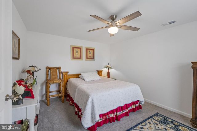 5720 HAWK RIDGE RD, Frederick, MD 21704