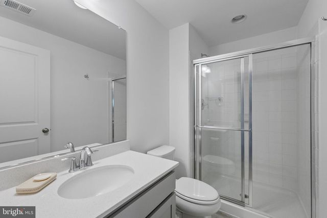 5720 HAWK RIDGE RD, Frederick, MD 21704