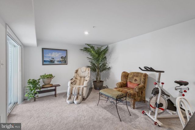 5720 HAWK RIDGE RD, Frederick, MD 21704