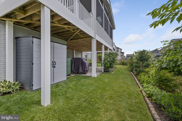 5720 HAWK RIDGE RD, Frederick, MD 21704