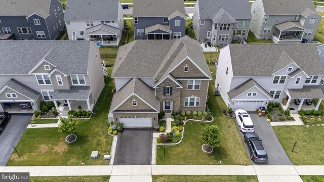 5720 HAWK RIDGE RD, Frederick, MD 21704