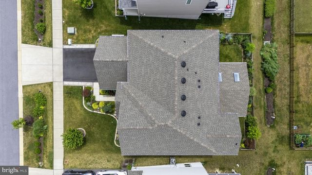 5720 HAWK RIDGE RD, Frederick, MD 21704