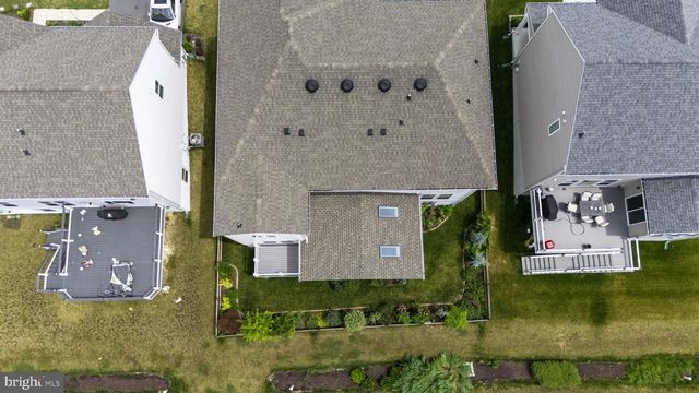 5720 HAWK RIDGE RD, Frederick, MD 21704
