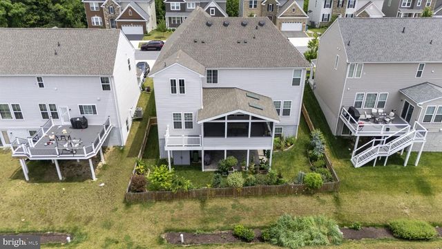 5720 HAWK RIDGE RD, Frederick, MD 21704