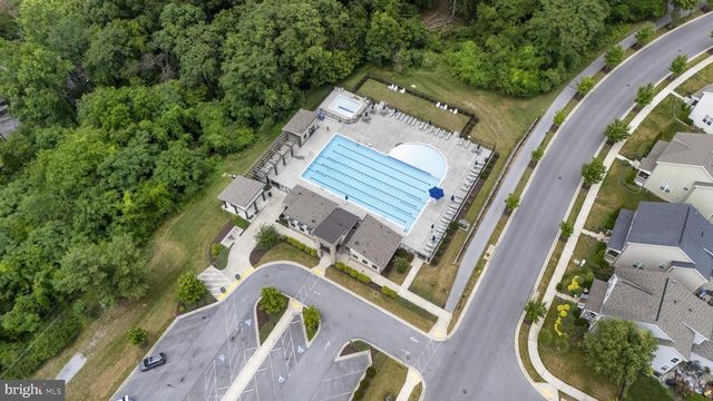 5720 HAWK RIDGE RD, Frederick, MD 21704
