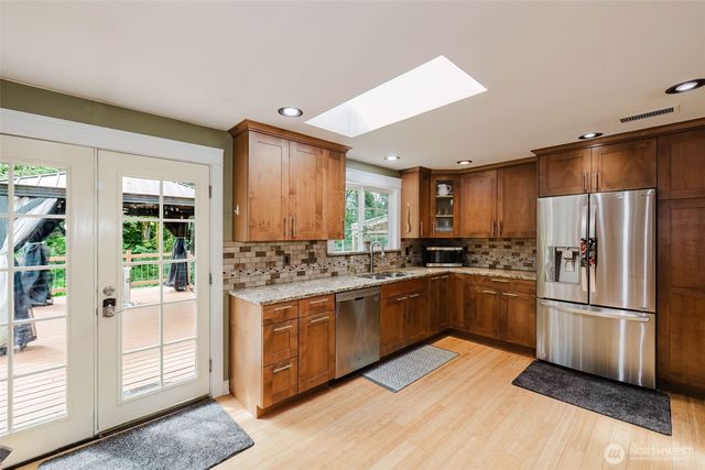 10982 SE View Place S, Port Orchard, WA 98367