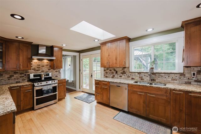 10982 SE View Place S, Port Orchard, WA 98367