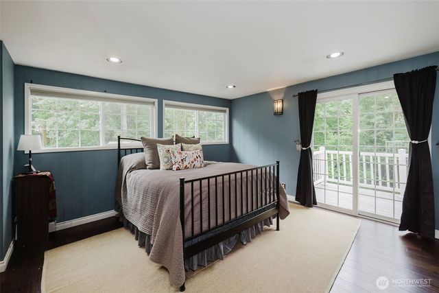 10982 SE View Place S, Port Orchard, WA 98367